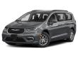 Used 2021 Chrysler Pacifica Touring L Minivan/Van
