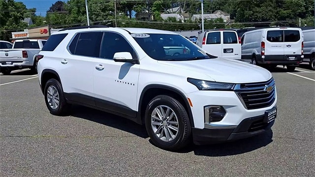 1GNEVHKW9PJ193011