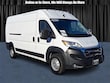 Ram Promaster 2500