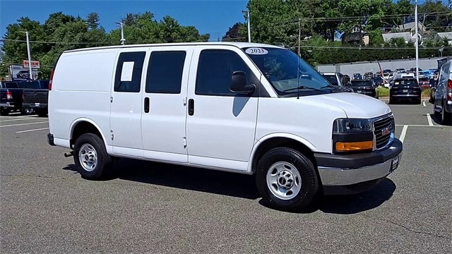 1GTW7AFP3P1174388