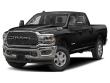 Used 2024 Ram 2500 Big Horn Truck