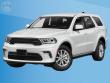 Certified 2023 Dodge Durango R/T Plus SUV
