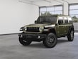 Jeep Wrangler 4xe