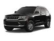 Certified 2024 Jeep Grand Cherokee Altitude X SUV