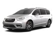 Chrysler Pacifica Hybrid