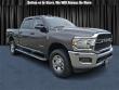 Used 2022 Ram 2500 Tradesman Truck