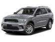 Used 2024 Dodge Durango GT Plus SUV