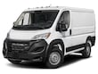  Ram ProMaster