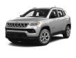 Used 2024 Jeep Compass Latitude SUV