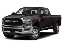 2022 Ram 2500 Tradesman Truck For Sale in Rockaway, NJ