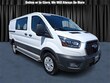 Ford Transit-250