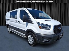 2023 Ford Transit-250 Base Cargo Van