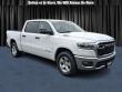 Used 2025 Ram 1500 Big Horn Truck