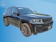 Certified 2026 Jeep Grand Cherokee Limited Reserve SUV