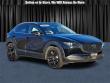 Used 2023 Mazda CX-30 2.5 Turbo Premium Package SUV
