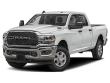 Used 2024 Ram 2500 Big Horn Truck