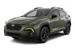 Used 2024 Subaru Crosstrek Sport SUV
