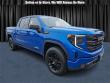 Used 2024 GMC Sierra 1500 Elevation Truck