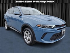 2024 Dodge Hornet GT Plus SUV For Sale in Rockaway, NJ