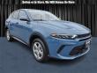 Certified 2024 Dodge Hornet GT Plus SUV