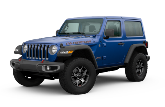 New Jeep Wrangler In Rockaway Dover Dodge Chrysler Jeep Ram