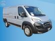 Used 2026 Ram Promaster Cargo Van SLT 2500 Van Cargo Van