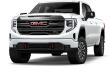 Used 2023 GMC Sierra 1500 AT4 Truck