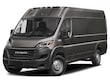  Ram Promaster 3500