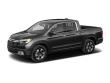 Used 2019 Honda Ridgeline RTL-T Truck