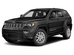 2020 Jeep Grand Cherokee Laredo E SUV For Sale in Rockaway, NJ