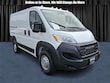 Ram Promaster 1500