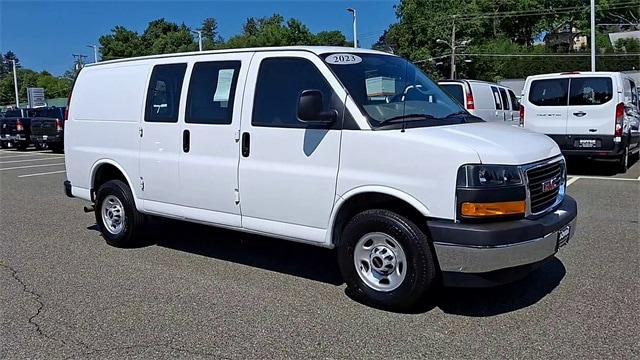 1GTW7AFPXP1235526