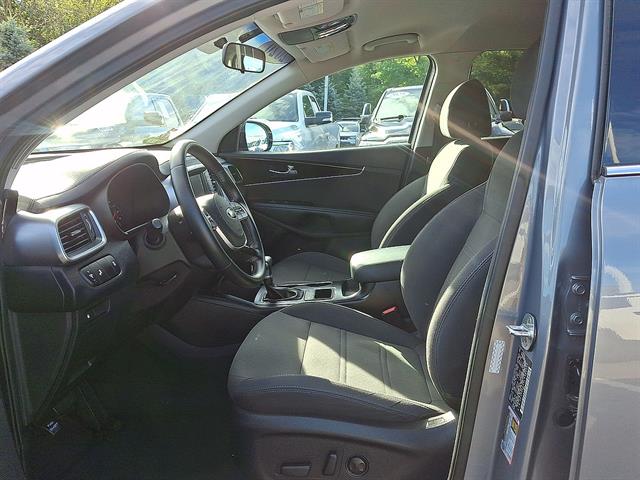 Photo 10