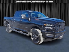 2025 Ram 2500 Big Horn Truck For Sale in Rockaway, NJ