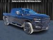 Used 2025 Ram 2500 Big Horn Truck