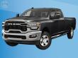 Used 2025 Ram 3500 Laramie Truck Crew Cab