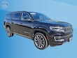  Jeep Wagoneer