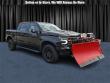 Used 2023 Chevrolet Silverado 1500 ZR2 Truck