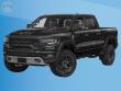 Used 2023 Ram 1500 TRX Truck Crew Cab