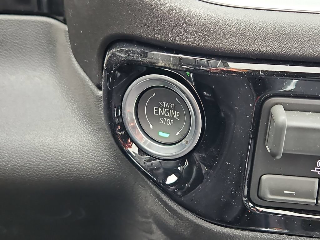 2026 Chevrolet Silverado 2500 HD LTZ - Photo 17