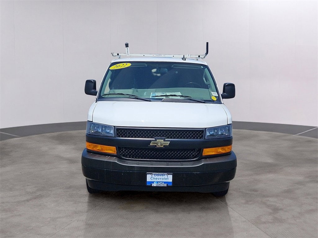 1GCWGAFP0N1199648
