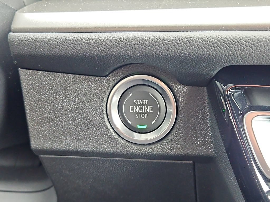 2026 Chevrolet Traverse LT - Photo 15
