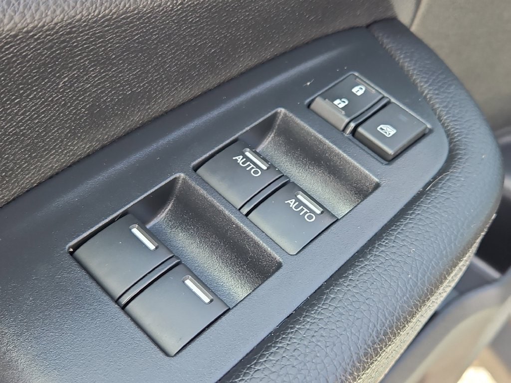 2023 Honda Ridgeline RTL - Photo 26