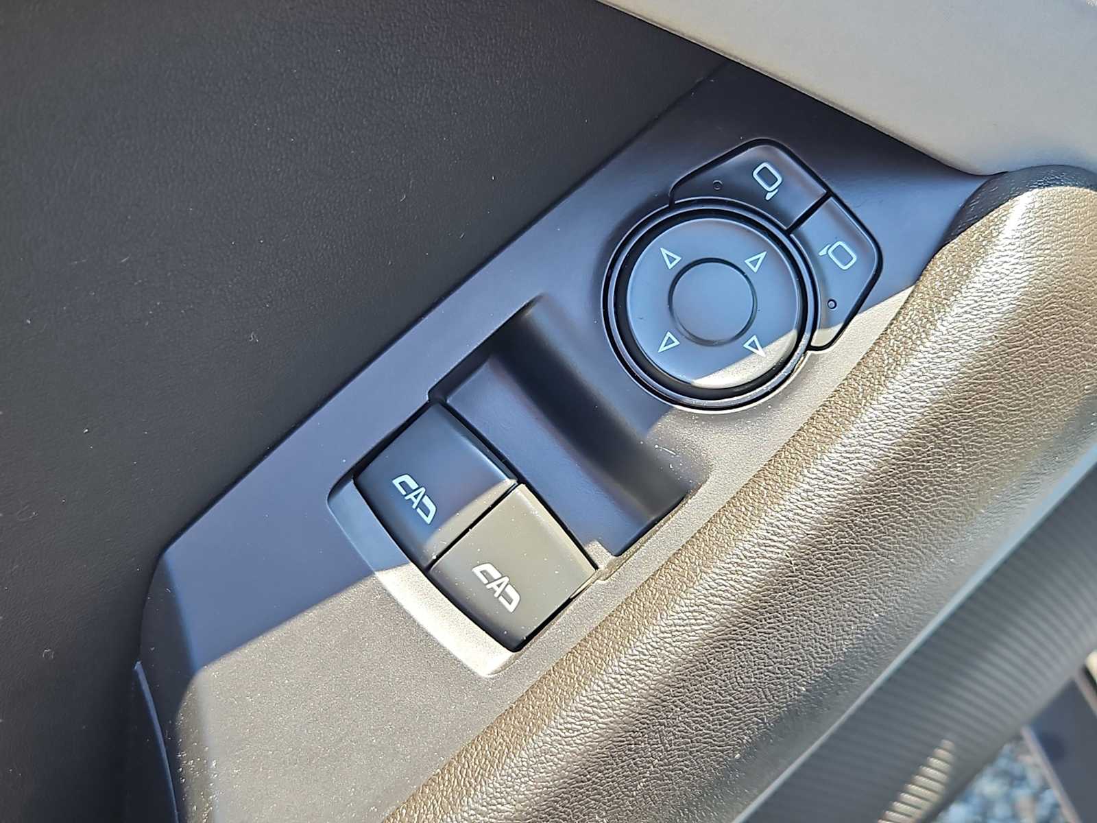 2021 Chevrolet Camaro LT1 - Photo 22