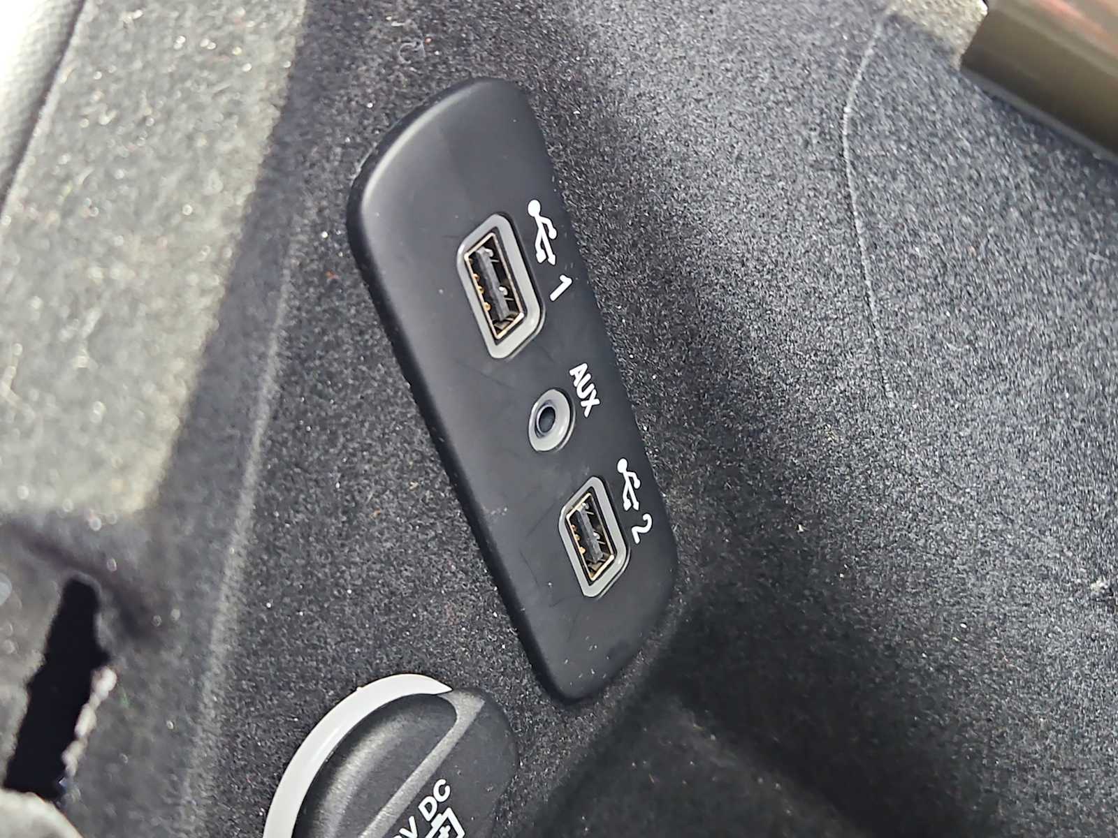 2022 Dodge Challenger R/T - Photo 19
