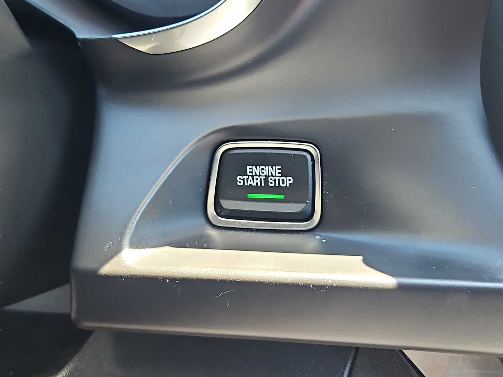 2021 Chevrolet Camaro LT1 - Photo 19