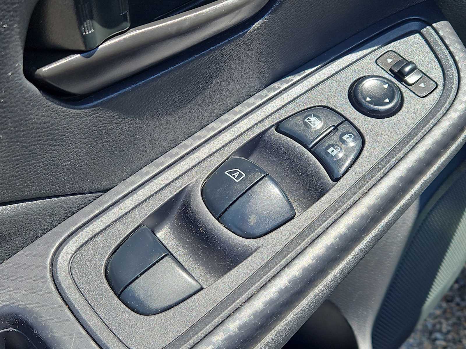 2024 Nissan Versa Sedan S - Photo 20