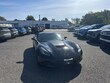 Chevrolet Corvette Stingray