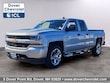Chevrolet Silverado LD