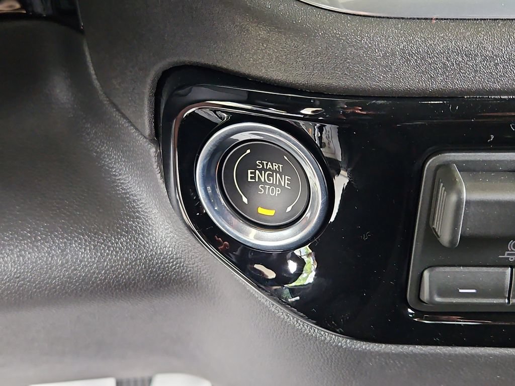 2026 Chevrolet Silverado 1500 LT - Photo 12